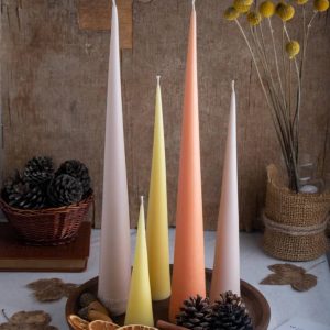 پک هدیه وفا