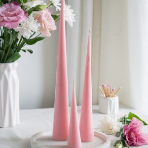 پک هدیه وفا