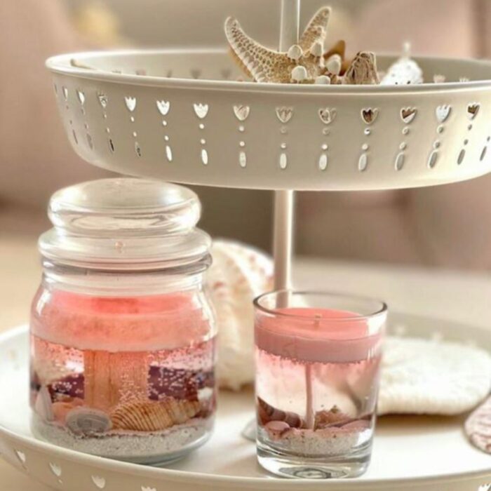جار اقیانوس عطری